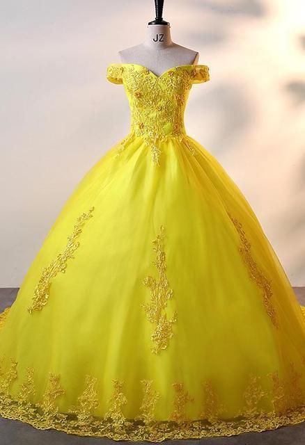 Women's Clothing Art Exam Evening Dress Female Banquet Temperament Adult Ceremony Host Sequin Dress_ecoleips.com