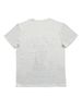 Cartoon Chicken Print T-Shirt Casual Short Sleeve Top For Spring & Summer Women's Clothing_ecoleips.com
