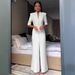Women's Solid Color Cotton Dress Bodycon Style Casual Short Sleeve Sexy Fashion 2025 European American New_ecoleips.com