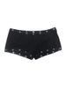 Summer Fashion Sexy Hot Girl Punk Style Slimming Shorts for Women Versatile Ins Cross Border 2026 New Arrival_ecoleips.com
