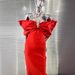 Women's Clothing Luxury Rhinestone Halter Neck Off-Shoulder Bodycon Dress For Women Elegant Fashion Party Bandage Dress_ecoleips.com