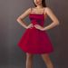 Women's Clothing Spring And Summer New Women's Clothing Multi Color Suspender Sexy Dress_ecoleips.com