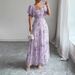 2026 Spring New Collection: Cross-Border European And American Foreign Trade Women's Clothing - Elegant Commuting_ecoleips.com
