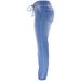 Women's Clothing Skinny Pants Long Casual Temperament Slim Jeans Women_ecoleips.com