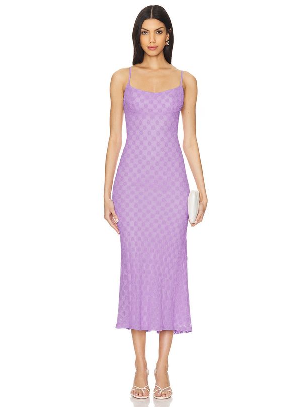 2025 Summer High-End Temperament Pure Desire Style Evening Slim Fit Suspender Dress For Women_ecoleips.com