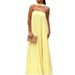 2026 Spring New Collection: Cross-Border European American Foreign Trade Women's Clothing - Simple And Elegant Solid_ecoleips.com