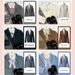 JK Suit Elegant Small Blazer Two-Button Jacket For Petite Girls Soft Girl School Uniform Wholesale_ecoleips.com