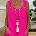 Women's Solid Color Suit Set Fashionable Casual European American Style Hanging Outfit_ecoleips.com