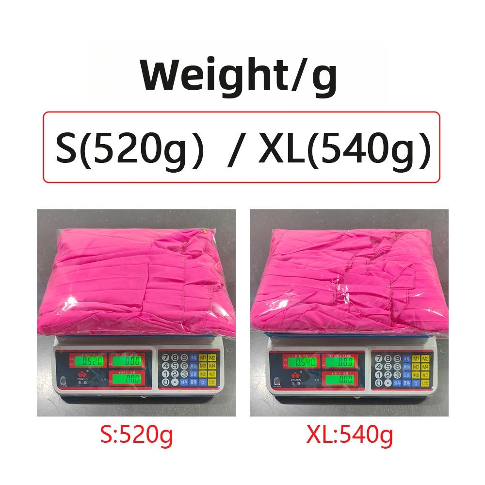 Women's Sleeveless round Neck Long Dress Elegant Backless Design Cross Pleated Solid Color European American Style_ecoleips.com