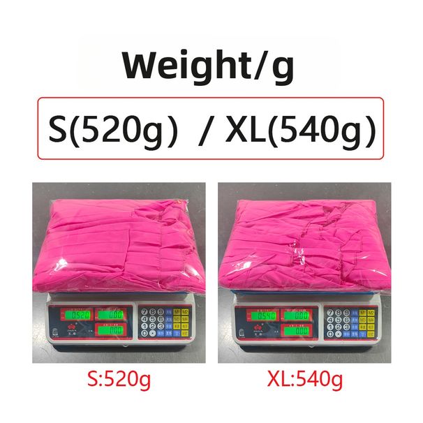 Women's Sleeveless round Neck Long Dress Elegant Backless Design Cross Pleated Solid Color European American Style_ecoleips.com