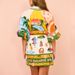 2026 Spring New Collection: Cross-Border European And American Foreign Trade Women's Clothing, Fashionable Casual_ecoleips.com