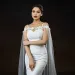 Hair Jewelry Womens Cape Bridal Cloak Veils Long Cathedral Style Shawl Wedding Dress Accessories For Shoulder Decoration_ecoleips.com