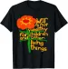 Women's T-Shirts NEW War Is Not Healthy For Children And Other Living Thing T-Shirt - MADE IN USA_ecoleips.com