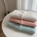Cross-border Mink Velvet Cardigan Sweater Women, New Spring Autumn Style, Pearl Button Top, Loose And Casual_ecoleips.com
