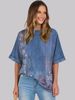 ANRABESS Womens Tops Oversized T Shirts Short Sleeve Crewneck Summer Casual Loose Basic Tee Shirt 2026 Trendy Fashion Clothes_ecoleips.com