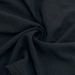 Women's Minimalist Two Piece Set Belted Waist Cardigan & Trousers Fitted Design Casual Autumn Wear_ecoleips.com