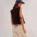 European And American Cross-border Women's Clothing: Exquisite French-style Desire Bow-decorated Pure Cotton Embroidered_ecoleips.com