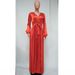 Popular New European And American Cross-Border Best-Selling Autumn V-Neck Lantern Sleeve Pleated White High-End Women's_ecoleips.com