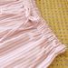 2026 New Women's Pajama Trousers Summer 100% Cotton Women-Soft Breathable Sleep Bottoms Women Daily Comfort Casual Home Wear_ecoleips.com
