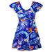 Women's Clothing New Swimsuit Covers Belly And Looks Slim And Conservative. Internet Celebrity Ins Large Size Fat M One Piece Skirt _ecoleips.com