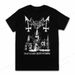 Fashion Mayhem Death T Shirt Men Fashion T-shirts Tshirt Kids Hip Hop Tops Tees Women Tshirt Oversize Casual Streetwear Shirt_ecoleips.com