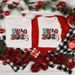 Summer European And American Cross-border Foreign Trade Wholesale T-shirts, Round-neck Casual Plus-size Loose_ecoleips.com