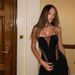 YY23687 Spring New Hot Girl Sexy Versatile Vest Fashionable Slim Fit Slightly Sheer Waist-Cinching Top For Women_ecoleips.com