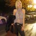 European American Style Women's High Neck Lace Top See through Sleeveless Backless Irregular Summer Fashion Personality New 2026_ecoleips.com