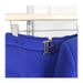 In-stock European And American 2022 Autumn New Style Women's Blazer With Back Slit, Elegant Commuting Slim Fit,_ecoleips.com