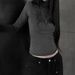 Women's Y2K Style Patterned Printed Long Sleeve High Neck Slim Fit T-Shirt European American Versatile Top Wholesale New Arrivals_ecoleips.com