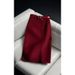 Women's Clothing Spring And Autumn Suits Large Size Temperament Advanced Knitwear Fashionable Beautiful Skirt Two Piece Suit_ecoleips.com