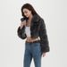 Winter Faux Fur Jacket With Hood – Trendy Rabbit Fur-Like Coat (S-XXXL, Multiple Colors)_ecoleips.com