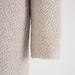 Temperament Woolen Coat Women's New Winter Double-breasted Waist Design Extended Coat_ecoleips.com