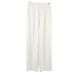 Women's Clothing Vibration High-Waisted Quick Drying Air Cotton Casual Elastic Yoga Pants For Women Sports_ecoleips.com