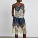 Women's Lace Top & Denim Shorts Set - Spring Two Piece Outfit, Casual & Stylish_ecoleips.com