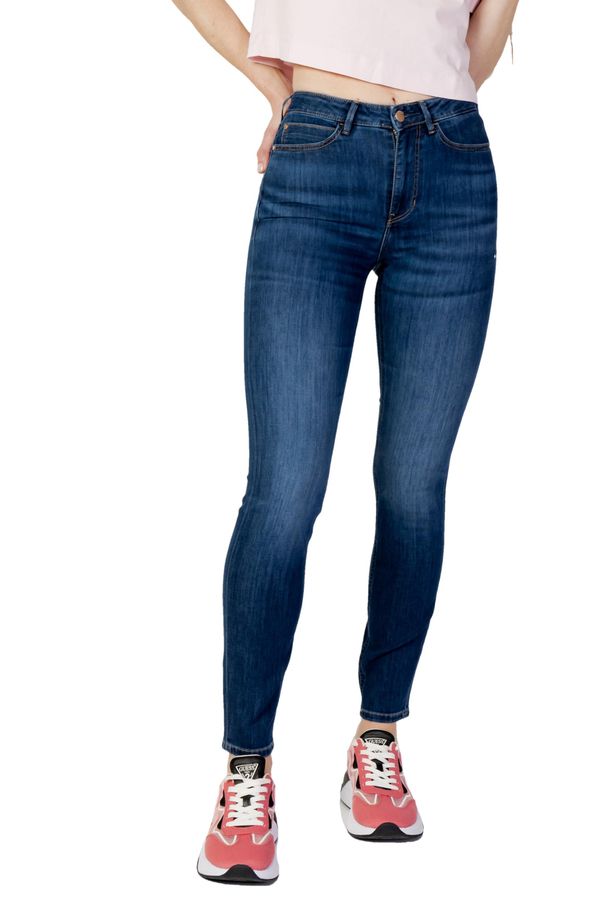 Jeans DonnaWAQJEzfdCGGAsVBIPIR_ecoleips.com