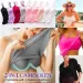 Sexy Women Tops Solid Padded Bra Spaghetti Camisole Top Women Vest Women Camisole With Built In Bra Cami Top Vest Tank Top 2024_ecoleips.com