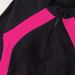 Women's Clothing Diving Surfing Suit Tight Spot Sun Protection Triangle Corner Long Sleeved Swimsuit_ecoleips.com