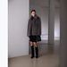 The 2025 Autumn/winter Solid Color Fur Coat Women's Coat Has An Elegant Temperament_ecoleips.com