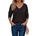 , , Autumn Cross-border New Product: European And American Women's Plus-size Loose-fitting Elegant_ecoleips.com