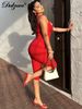 Dulzura Women’S Ribbed Sexy Casual 2 Piece Shorts Set Sleeveless Lace Up Crop Corset And Shorts Matching Set Party Clubwear_ecoleips.com