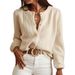 pink chunky knit cardigan for women – sweet & elegant cropped open front sweater (s/m/l/xl, spring )_ecoleips.com