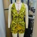 Women's Sexy Backless Sequined Jumpsuit Shorts Bodysuit For Party American Style_ecoleips.com