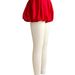 Women's Clothing Women's Double Layered Bubble Style Elasticated Shorts Style Clothing Bubble Baddie Short For Formal & Casual_ecoleips.com