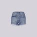 Sexy Heavy Duty Rhinestone Denim Shorts For Women Hot Selling Fashionable Summer Shorts_ecoleips.com