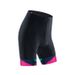 Women's Summer Cycling Apparel Short Sleeve Bib Sets Road Bike Shirts Outdoor Sport Wear Wholesale Cross Border Trade_ecoleips.com