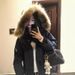 girl Girl Girl Girl 2024 Winter New Women's Thickened American Style Small Size Down Cotton Parka Jacket_ecoleips.com