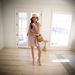Women's Clothing Spring And Summer New Retro Floral Print Loose Casual Suspender Dress_ecoleips.com