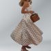 2026 Spring New Collection: Cross-Border European And American Foreign Trade Women's Clothing - Fashionable, Elegant,_ecoleips.com