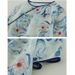 Summer Cotton Chinese Style Vintage Print Dresses For Women 2025 New Casual Loose Long Dress Femme Robe Vestidos Elegant Clothes_ecoleips.com